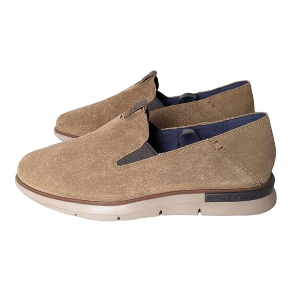 COLE HAAN Grand.OS Loafers Size 8.5M - Picture 2 of 8